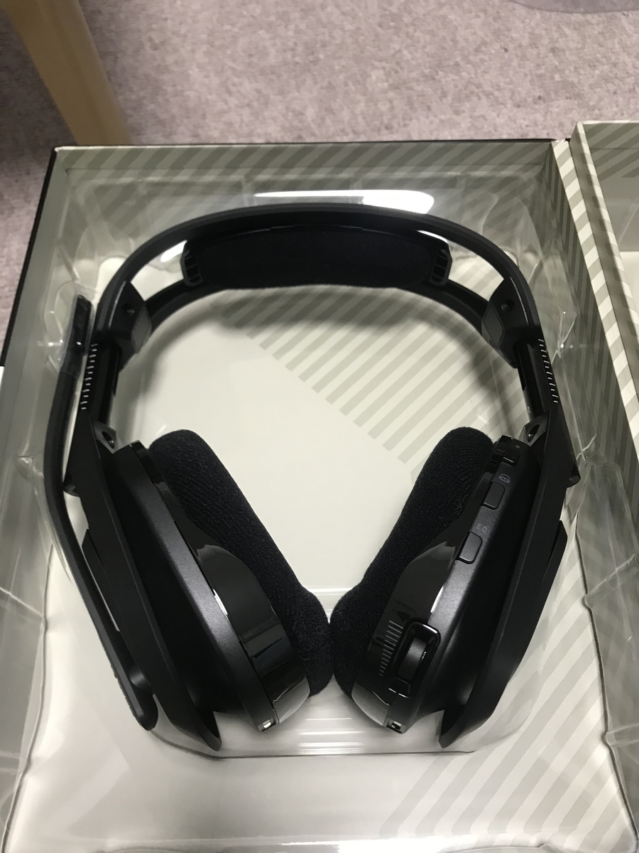 f:id:n-yuki0325:20200521074401j:plain f:id:n-yuki0325:20200521074401j:plain