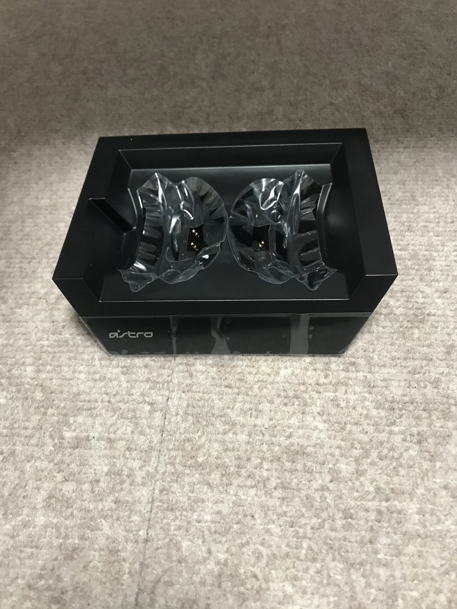 f:id:n-yuki0325:20200521074437j:plain f:id:n-yuki0325:20200521074437j:plain