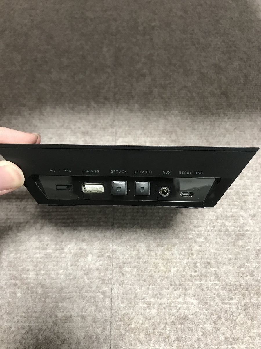 f:id:n-yuki0325:20200521074451j:plain f:id:n-yuki0325:20200521074451j:plain