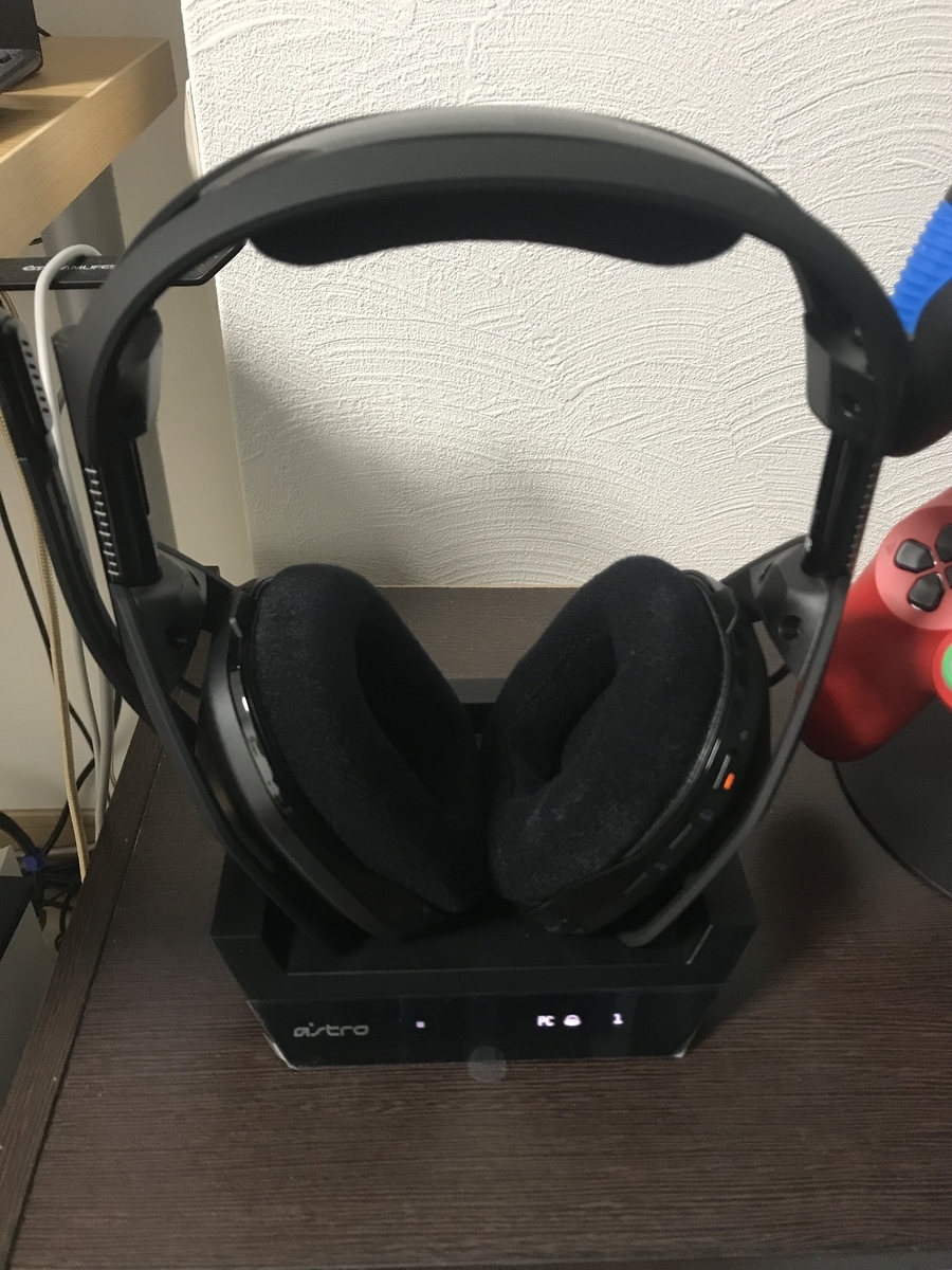 f:id:n-yuki0325:20200521084202j:plain f:id:n-yuki0325:20200521084202j:plain