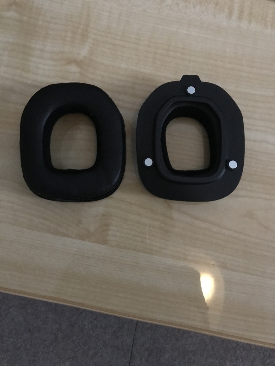 f:id:n-yuki0325:20200521090034j:plain f:id:n-yuki0325:20200521090034j:plain