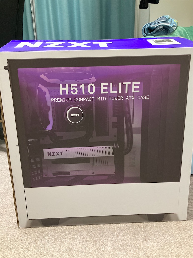 f:id:n-yuki0325:20200630213554j:image f:id:n-yuki0325:20200630213554j:image