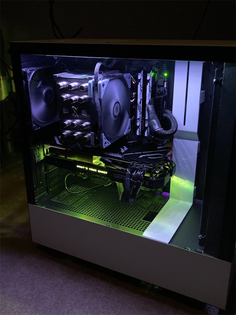 f:id:n-yuki0325:20200630213600j:image f:id:n-yuki0325:20200630213600j:image