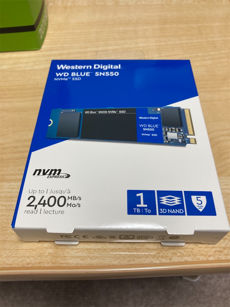 f:id:n-yuki0325:20200630213603j:image f:id:n-yuki0325:20200630213603j:image