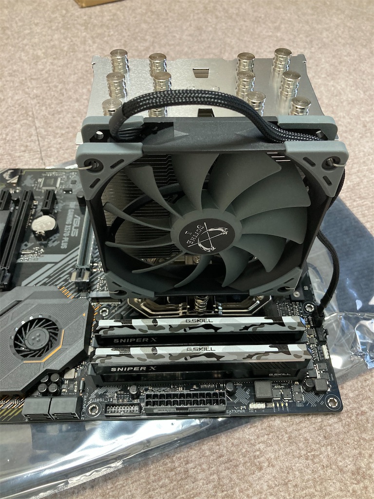 f:id:n-yuki0325:20200630213609j:image f:id:n-yuki0325:20200630213609j:image