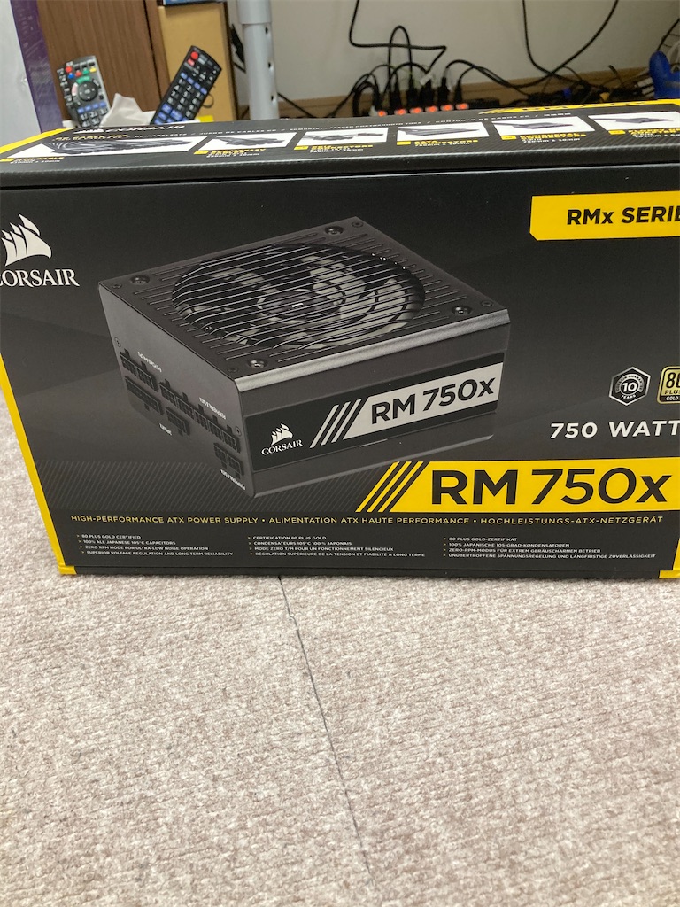 f:id:n-yuki0325:20200630213624j:image f:id:n-yuki0325:20200630213624j:image