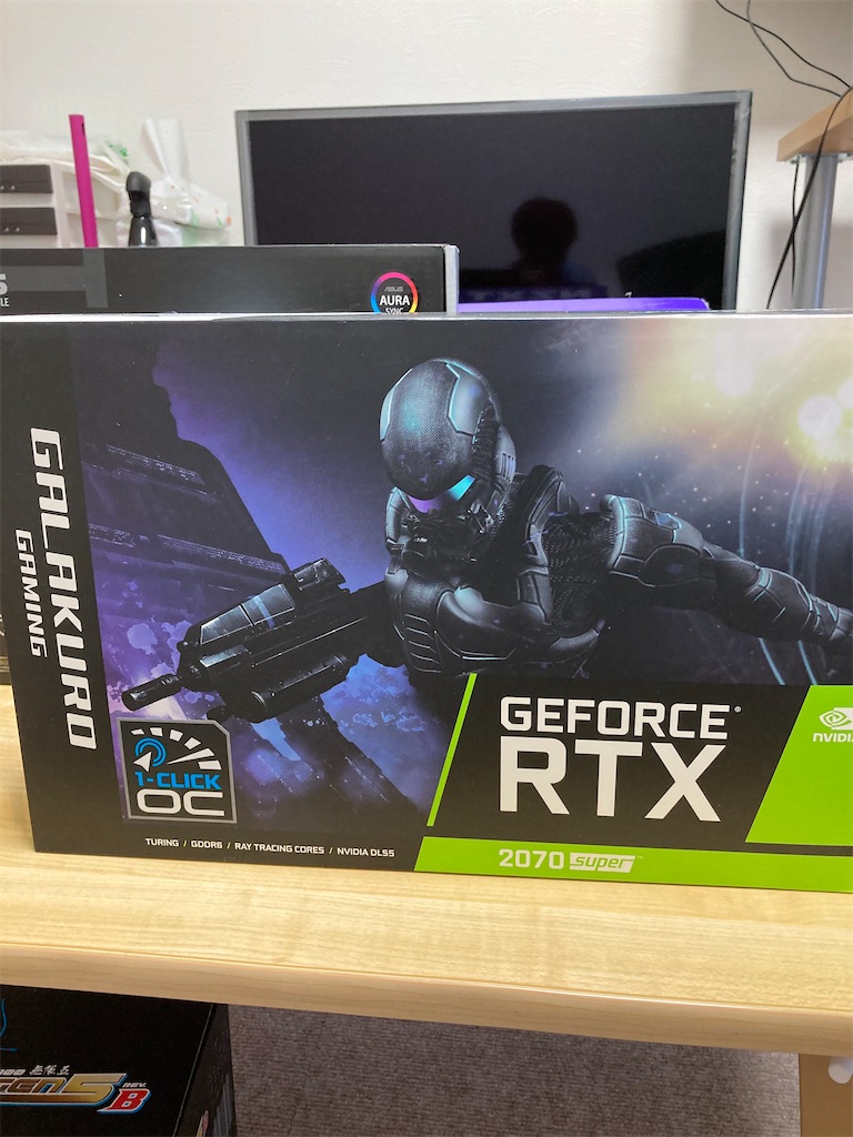 f:id:n-yuki0325:20200630213633j:image f:id:n-yuki0325:20200630213633j:image