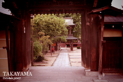 f:id:n0309:20081012230622j:image