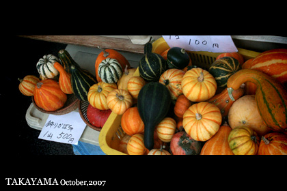 f:id:n0309:20081012234259j:image
