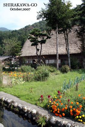 f:id:n0309:20081013005852j:image