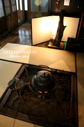 f:id:n0309:20081013005854j:image