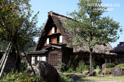 f:id:n0309:20081013005855j:image