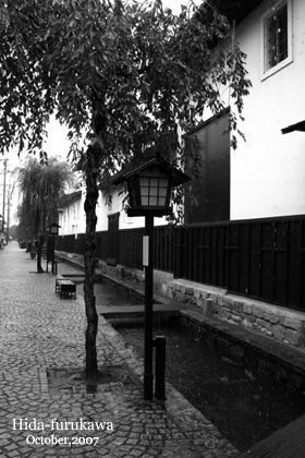 f:id:n0309:20081013005856j:image