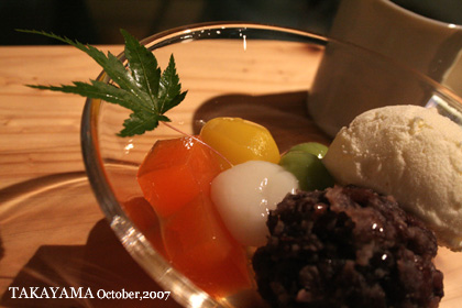 f:id:n0309:20081013005900j:image