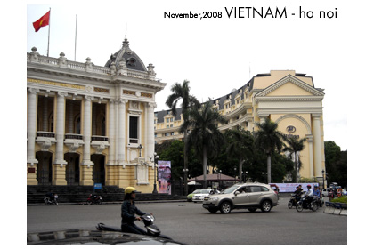 f:id:n0309:20081213232949j:image