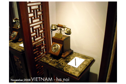 f:id:n0309:20081213232950j:image