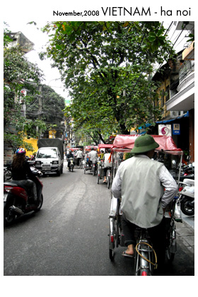 f:id:n0309:20081213232954j:image