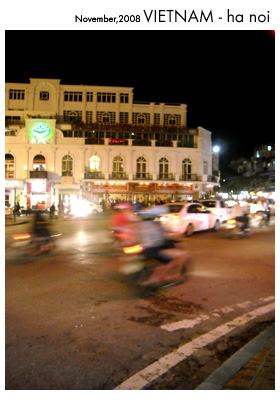 f:id:n0309:20081213232956j:image