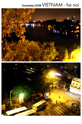 f:id:n0309:20081213232958j:image