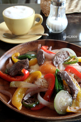 f:id:n0309:20090502020332j:image