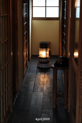 f:id:n0309:20090502020335j:image