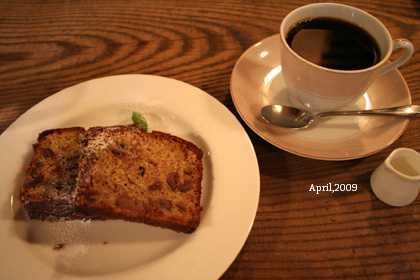f:id:n0309:20090502020336j:image