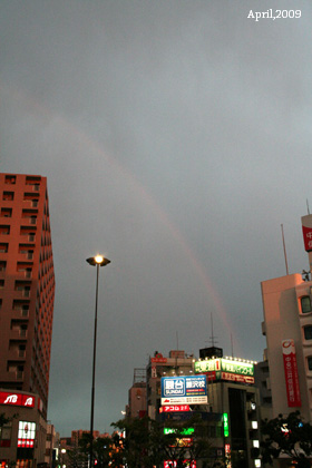 f:id:n0309:20090502021322j:image