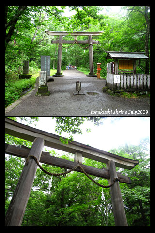 f:id:n0309:20090811021845j:image