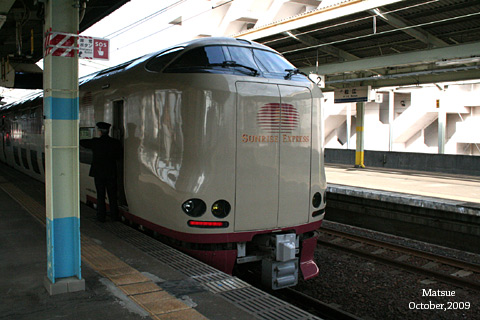 f:id:n0309:20091111000155j:image