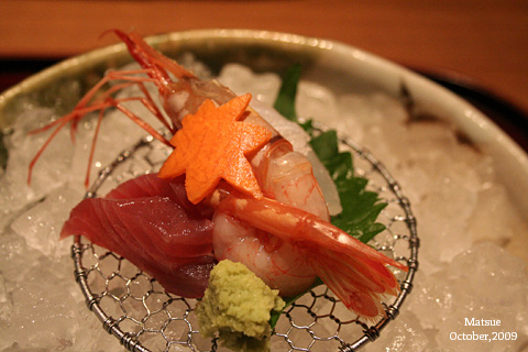 f:id:n0309:20091213235121j:image