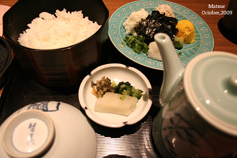 f:id:n0309:20091213235124j:image