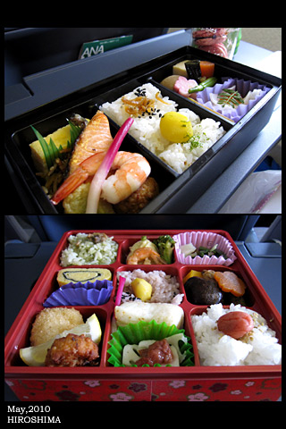 f:id:n0309:20100613174020j:image