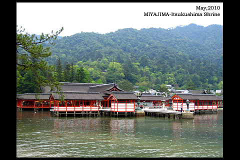 f:id:n0309:20100613174123j:image