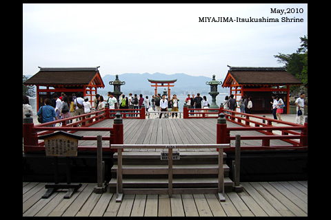 f:id:n0309:20100613174124j:image