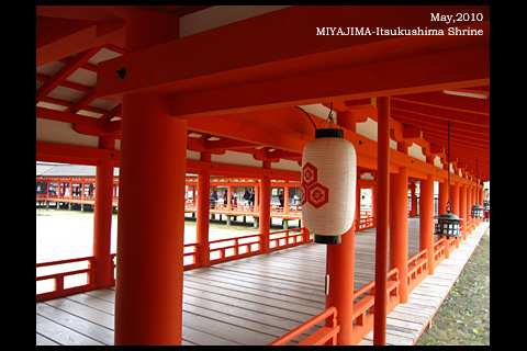 f:id:n0309:20100613174125j:image