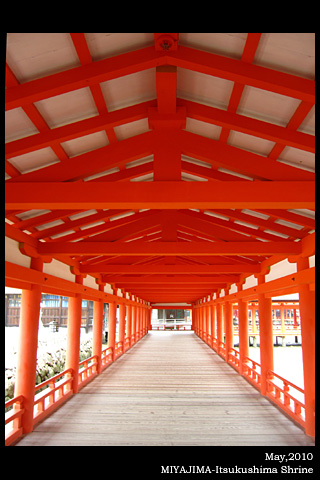 f:id:n0309:20100613174126j:image