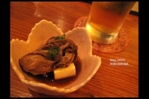 f:id:n0309:20100613174130j:image