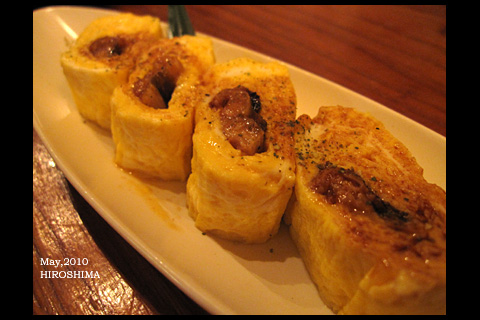f:id:n0309:20100613174131j:image