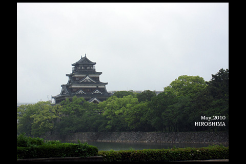 f:id:n0309:20100613174137j:image