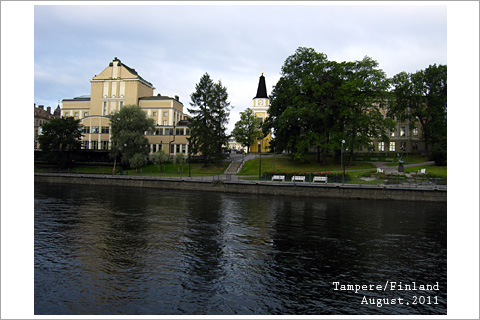 f:id:n0309:20110910205443j:image