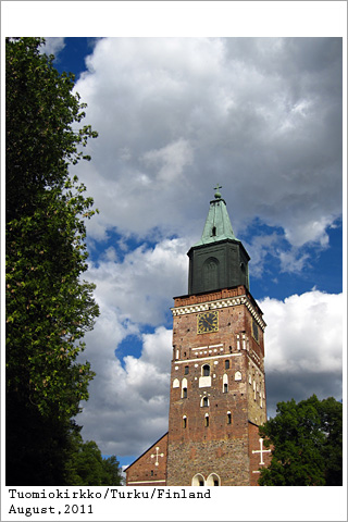 f:id:n0309:20110911014146j:image