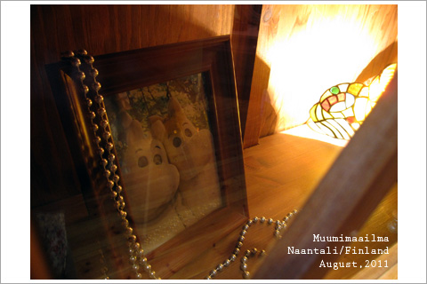 f:id:n0309:20110927201638j:image