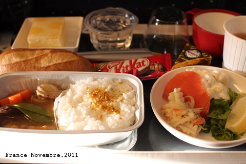 f:id:n0309:20111119151600j:image
