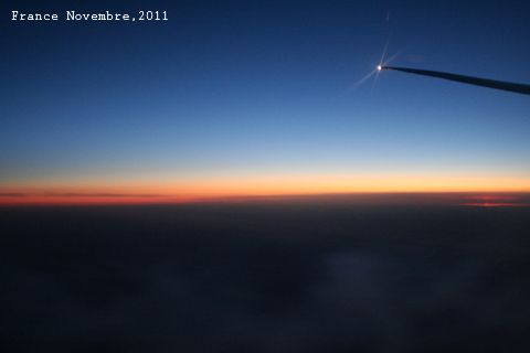 f:id:n0309:20111119174500j:image