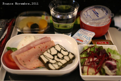 f:id:n0309:20111119231700j:image