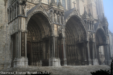 f:id:n0309:20111120174600j:image