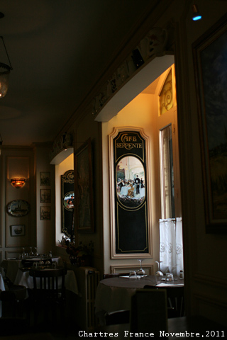 f:id:n0309:20111120181800j:image