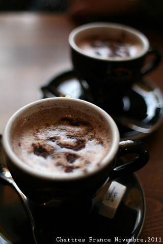 f:id:n0309:20111120182100j:image