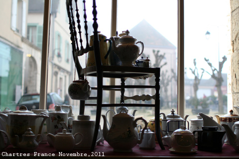 f:id:n0309:20111120183300j:image