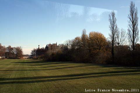 f:id:n0309:20111120203500j:image